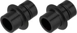 Mrp Better Boost Adapter VR Für Hope Pro 2 / Pro 2 Evo / Pro 4 6-Loch -Shimano || dt-swiss || Schwalbe Verkäufe 254840