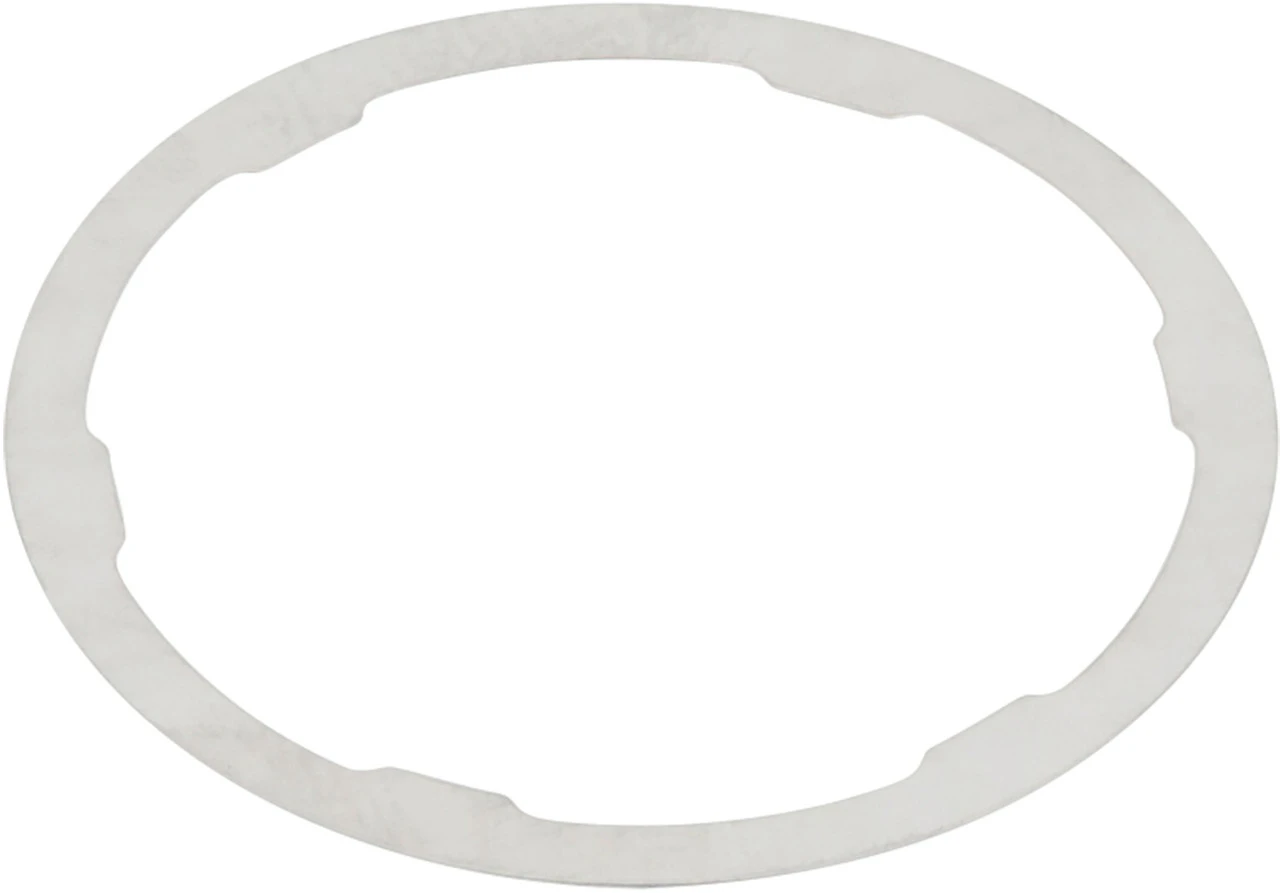 Shimano Unterlegscheibe Für Verschlussring 12-fach Kassette 3 Shimano Unterlegscheibe Für Verschlussring 12-fach Kassette