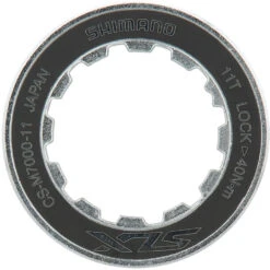 Shimano Verschlussring Für SLX CS-M7000-11 11-fach -Shimano || dt-swiss || Schwalbe Verkäufe 254891