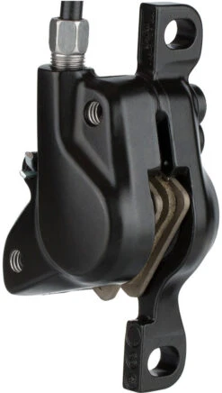 Shimano BR-MT200 + BL-MT201 V+h Set Scheibenbremse -Shimano || dt-swiss || Schwalbe Verkäufe 255093