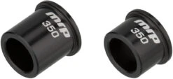 Mrp Better Boost Adapter VR DT 350 Center Lock -Shimano || dt-swiss || Schwalbe Verkäufe 255371