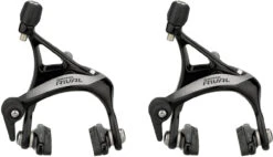 SRAM Rival 22 V+h Set Felgenbremse Mechanisch