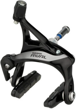 SRAM Rival 22 V+h Set Felgenbremse Mechanisch 11 SRAM Rival 22 V+h Set Felgenbremse Mechanisch -Shimano || dt-swiss || Schwalbe Verkäufe 256221