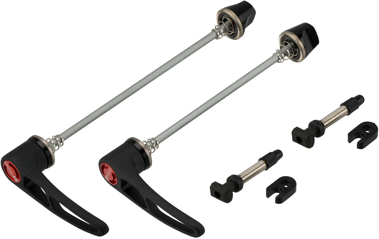 Dt-swiss PR 1400 DICUT® 21 Laufradsatz 2020 9 Dt-swiss PR 1400 DICUT® 21 Laufradsatz 2020 – Bild 7