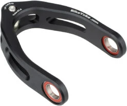 BikeYoke Dämpferverlängerung #7 Für Turbo Kenevo Modell 2018-2019