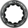 Shimano Verschlussring Für Dura-Ace CS-R9100 11-fach