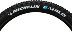 Michelin E-Wild Front 27,5+ Faltreifen -Shimano || dt-swiss || Schwalbe Verkäufe 259185