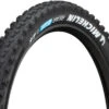 Michelin E-Wild Rear 27,5+ Faltreifen -Shimano || dt-swiss || Schwalbe Verkäufe 259187