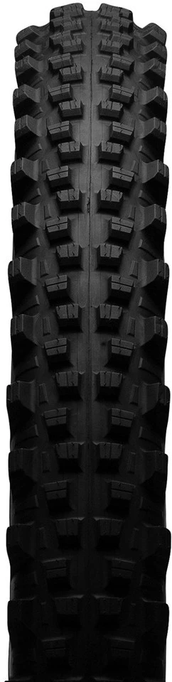 Michelin E-Wild Rear 27,5+ Faltreifen 6 Michelin E-Wild Rear 27,5+ Faltreifen – Bild 4