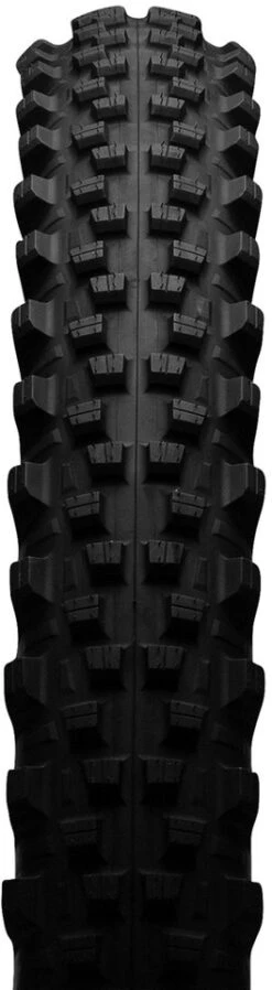 Michelin E-Wild Rear 27,5+ Faltreifen 17 Michelin E-Wild Rear 27,5+ Faltreifen -Shimano || dt-swiss || Schwalbe Verkäufe 259194
