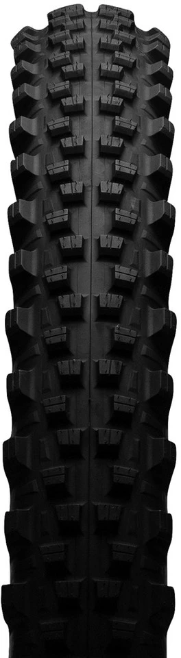 Michelin E-Wild Rear 27,5+ Faltreifen 10 Michelin E-Wild Rear 27,5+ Faltreifen – Bild 8