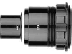 Dt-swiss Umrüstkit Für Ratchet Naben Auf SRAM XDR 11-/12-fach Road -Shimano || dt-swiss || Schwalbe Verkäufe 259318