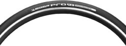 Michelin Pro 4 Endurance 28" Faltreifen -Shimano || dt-swiss || Schwalbe Verkäufe 259401