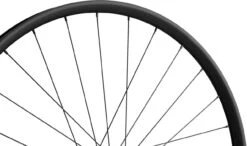 Syntace W40i Straight M40 EVO6 Disc 6-Loch 29" Laufrad -Shimano || dt-swiss || Schwalbe Verkäufe 259881