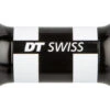 Dt-swiss 350 Non Disc VR-Nabe -Shimano || dt-swiss || Schwalbe Verkäufe 259912