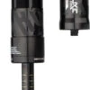 ROCKSHOX Super Deluxe Ultimate Coil RCT Dämpfer Für Santa Cruz Nomad -Shimano || dt-swiss || Schwalbe Verkäufe 260113
