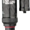 ROCKSHOX Super Deluxe Ultimate RCT DebonAir Dämpfer Für Santa Cruz Nomad -Shimano || dt-swiss || Schwalbe Verkäufe 260119