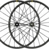 Mavic Deemax Pro Sam Hill Limited Edition Disc 6Loch 27,5" Boost Laufradsatz -Shimano || dt-swiss || Schwalbe Verkäufe 260714