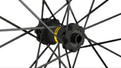 Mavic Deemax Pro Sam Hill Limited Edition Disc 6Loch 27,5" Boost Laufradsatz -Shimano || dt-swiss || Schwalbe Verkäufe 260716