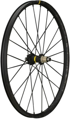 Mavic Deemax Pro Sam Hill Limited Edition Disc 6Loch 27,5" Boost Laufradsatz -Shimano || dt-swiss || Schwalbe Verkäufe 260717