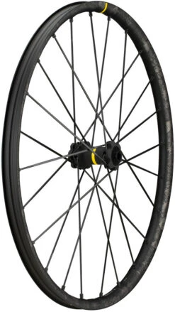 Mavic Deemax Pro Sam Hill Limited Edition Disc 6-Loch 29" Boost Laufradsatz 10 Mavic Deemax Pro Sam Hill Limited Edition Disc 6-Loch 29" Boost Laufradsatz -Shimano || dt-swiss || Schwalbe Verkäufe 260722
