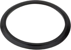 Newmen Freilaufkörper Gen2 Für MTB -Shimano || dt-swiss || Schwalbe Verkäufe 261075