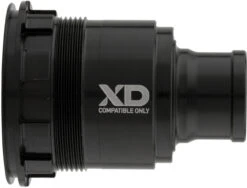 Newmen Freilaufkörper Gen2 Für MTB -Shimano || dt-swiss || Schwalbe Verkäufe 261078