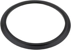 Newmen Freilaufkörper Gen2 Für MTB -Shimano || dt-swiss || Schwalbe Verkäufe 261079