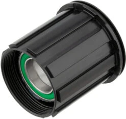 Newmen Freilaufkörper Gen2 Für MTB -Shimano || dt-swiss || Schwalbe Verkäufe 261080