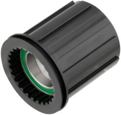 Newmen Freilaufkörper Gen2 Für MTB -Shimano || dt-swiss || Schwalbe Verkäufe 261081