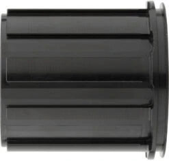 Newmen Freilaufkörper Gen2 Für MTB -Shimano || dt-swiss || Schwalbe Verkäufe 261082