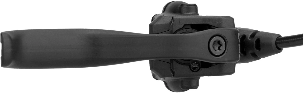 MAGURA MT SPORT Carbotecture V+h Set Scheibenbremse 6 MAGURA MT SPORT Carbotecture V+h Set Scheibenbremse – Bild 4