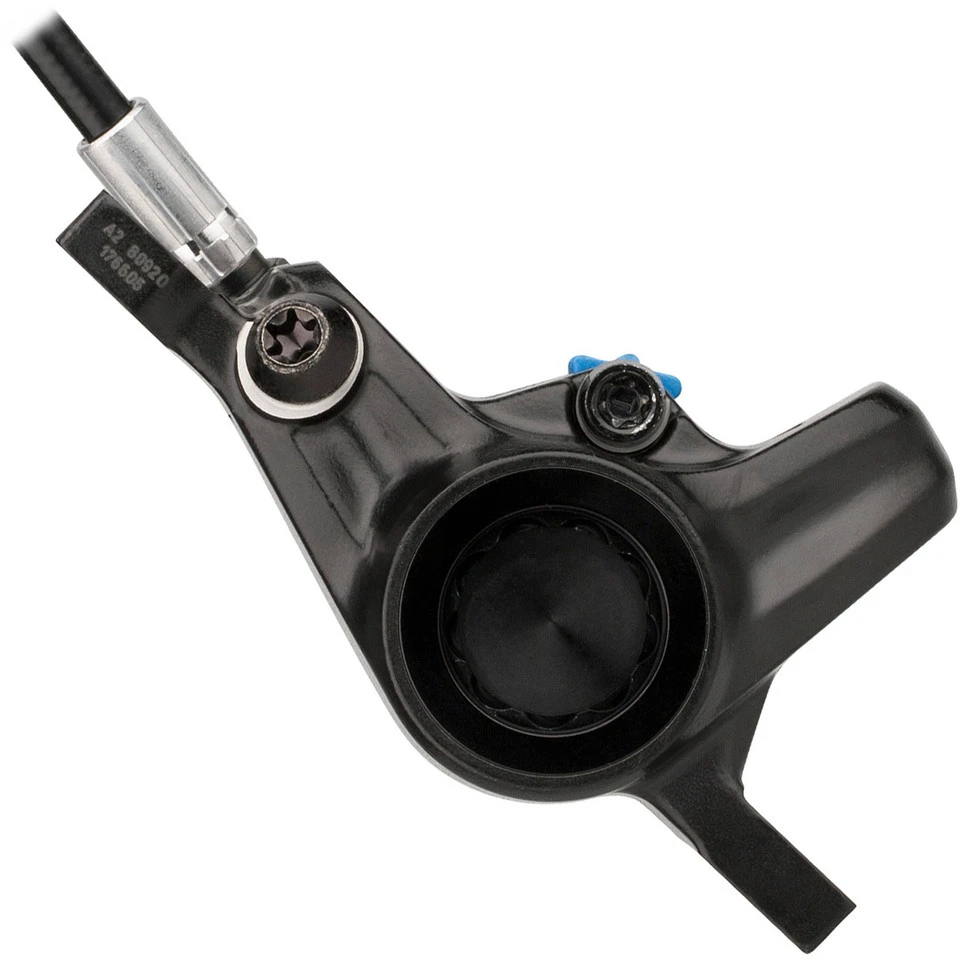 MAGURA MT SPORT Carbotecture V+h Set Scheibenbremse 8 MAGURA MT SPORT Carbotecture V+h Set Scheibenbremse – Bild 6