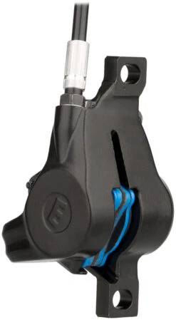 MAGURA MT SPORT Carbotecture V+h Set Scheibenbremse 16 MAGURA MT SPORT Carbotecture V+h Set Scheibenbremse -Shimano || dt-swiss || Schwalbe Verkäufe 261382