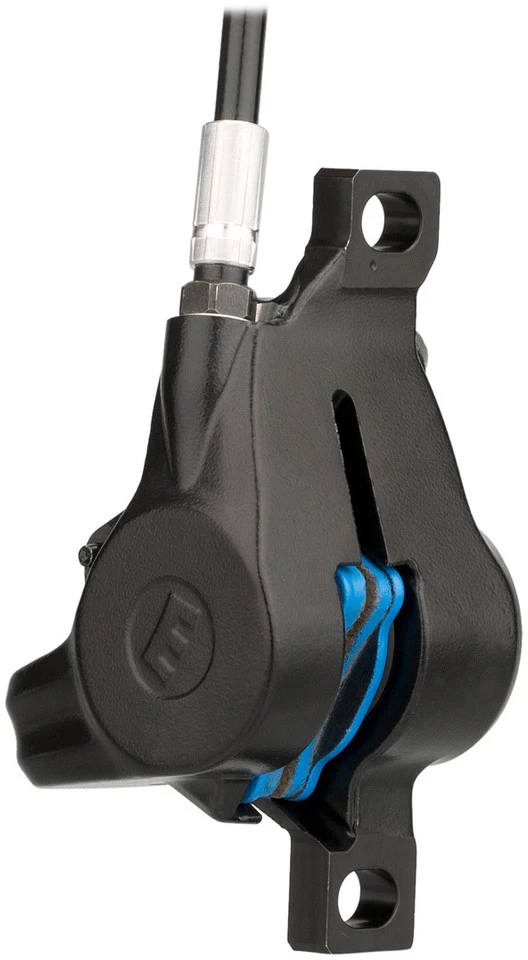 MAGURA MT SPORT Carbotecture V+h Set Scheibenbremse 9 MAGURA MT SPORT Carbotecture V+h Set Scheibenbremse – Bild 7