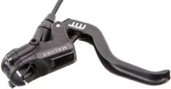 MAGURA MT4 Carbotecture® V+h Set Scheibenbremse -Shimano || dt-swiss || Schwalbe Verkäufe 261708