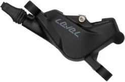 SRAM Level TLM Scheibenbremse -Shimano || dt-swiss || Schwalbe Verkäufe 263411