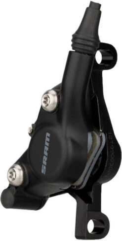SRAM Level TLM Scheibenbremse -Shimano || dt-swiss || Schwalbe Verkäufe 263413