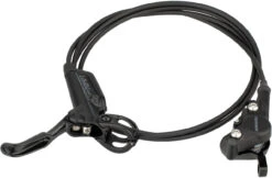 SRAM Level TLM Scheibenbremse -Shimano || dt-swiss || Schwalbe Verkäufe 263417