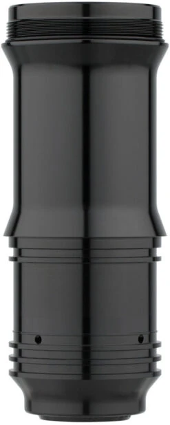 ROCKSHOX Megneg Air Can Upgrade Kit Für Deluxe / Super Deluxe Dämpfer