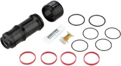 ROCKSHOX Megneg Air Can Upgrade Kit Für Deluxe / Super Deluxe Dämpfer -Shimano || dt-swiss || Schwalbe Verkäufe 263580