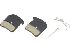 Shimano Bremsbeläge H03A Für Saint, ZEE 7 Shimano Bremsbeläge H03A Für Saint, ZEE -Shimano || dt-swiss || Schwalbe Verkäufe 264704