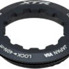 Shimano Verschlussring Für XTR CS-M980 10-fach 1 Shimano Verschlussring Für XTR CS-M980 10-fach -Shimano || dt-swiss || Schwalbe Verkäufe 264706