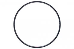 ZIPP 3ZERO MOTO Disc 27,5" HR Carbon Felge -Shimano || dt-swiss || Schwalbe Verkäufe 264789