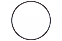 ZIPP 3ZERO MOTO Disc 27,5" HR Carbon Felge -Shimano || dt-swiss || Schwalbe Verkäufe 264791