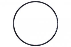 ZIPP 3ZERO MOTO Disc 27,5" HR Carbon Felge -Shimano || dt-swiss || Schwalbe Verkäufe 264793