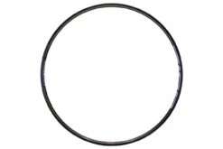 ZIPP 3ZERO MOTO Disc 27,5" HR Carbon Felge -Shimano || dt-swiss || Schwalbe Verkäufe 264794