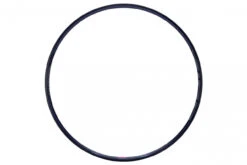 ZIPP 3ZERO MOTO Disc 27,5" HR Carbon Felge -Shimano || dt-swiss || Schwalbe Verkäufe 264795