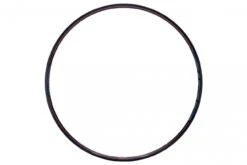 ZIPP 3ZERO MOTO Disc 27,5" HR Carbon Felge -Shimano || dt-swiss || Schwalbe Verkäufe 264796