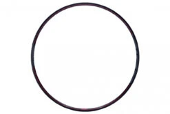 ZIPP 3ZERO MOTO Disc 27,5" HR Carbon Felge -Shimano || dt-swiss || Schwalbe Verkäufe 264797